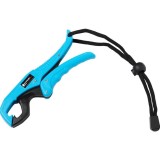 GRIP SAVAGE GEAR FLOATING 16,5CM