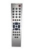 Telecomanda TV Orion S/M/D 16:9 R22 Compatibila cu diverse modele: Sonic, AEG, Mitsai, Nei, Noriko, Ardem, Schneider, Voxon