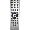 Telecomanda Orion S/M/D 16:9 R22