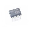 UC3843B UC3843BN Circuit Integrat Regulator Curent PWM