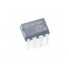 UC3843B UC3843BN foto