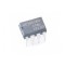 UC3843B UC3843BN