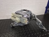 Motor masina de spalat Miele MRT 37 - 606/2 cod ,Made in Germany / R3