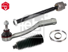 FEBI BILSTEIN 39034 bara directie foto