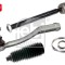 FEBI BILSTEIN 39034 bara directie