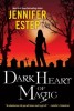 Dark Heart of Magic