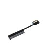 Panglica HDD/SSD Dell Latitude E7450, DC02C007W00