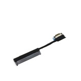 Panglica HDD/SSD Dell Latitude E7450, DC02C007W00
