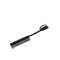 Panglica HDD/SSD Dell Latitude E7450, DC02C007W00