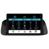 Navigatie Dedicata Honda Accord VIII (2008-2012), 9Inch 2Gb Ram, 32Gb Stocare, Carplay