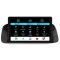 Navigatie Dedicata Honda Accord VIII (2008-2012), 9Inch 2Gb Ram, 32Gb Stocare, Carplay