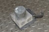 Pompa ABS MINI COOPER R56 2011 OEM: 9807162 13800393