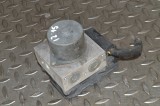 MINI COOPER R56 2011 OEM: 9807162 SKU: 13800393