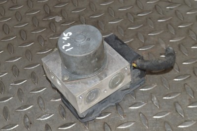 Pompa ABS MINI COOPER R56 2011 OEM: 9807162 13800393 foto