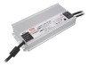 Alimentator LED 480W IP65 HVGC-480-M-AB