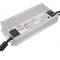 Alimentator LED 480W IP65 HVGC-480-M-AB