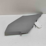 Ornament st&acirc;lp dreapta SKODA SKODA ENYAQ iV SUV 5AC, 5AZ 2022 OEM: Off-road | 26928180