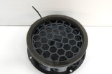Difuzor ușă st&acirc;nga față SKODA SKODA ENYAQ iV SUV 5AC, 5AZ 2022 OEM: 5E3035411A 23564625