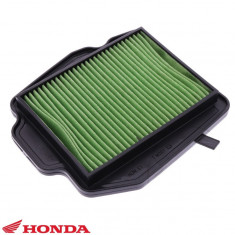 Filtru aer original Honda CBF 125 (21-23) 4T AC 125cc