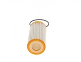Filtru ulei BOSCH F026407278