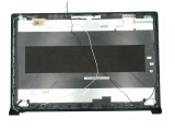 Lenovo B50-30 Capac Display LCD negru + Antene wifi B50 N50 B51-70 B50-45 SWAP