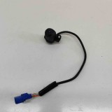 Camera Marșarier Originală Hyundai Kona 2022, OEM 99240-J9700