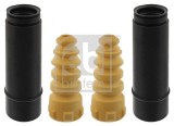Chit Protectie Praf,Amortizor FEBI 106126