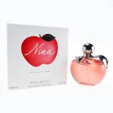 Nina Ricci Nina EDT 80 ml