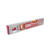 Cumpara ieftin Nivela Eurostar 690 BMI 690030E, 30 cm