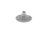 Semnalizator FORD TRANSIT bus (FD, FB, FS, FZ, FC) (2000 - 2006) ALKAR 6202960