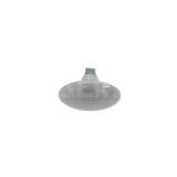 Semnalizator FORD TRANSIT caroserie (2006 - 2014) ALKAR 6202960