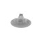 Semnalizator FORD TRANSIT bus (2006 - 2014) ALKAR 6202960