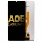 Display cu touchscreen Samsung Galaxy A05 A055F