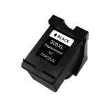 &Icirc;ncărcătură cerneală renovată 7FP22UE, no.308, XL, 18ml pentru imprimante HP