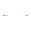 Maner telescopic pentru vermorel 89515-520 Vorel 89542, FLO