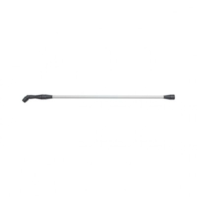Maner telescopic pentru vermorel 89515-520 Vorel 89542 foto