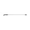 Maner telescopic pentru vermorel 89515-520 Vorel 89542