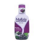 Cumpara ieftin Spuma de baie Malizia cu Mure si Mosc 1 L