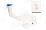 AIC 72664 Calitatea originală AIC rezervor apa,spalare parbriz