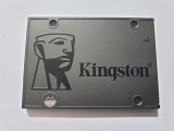 SSD Kingston A400 240 GB
