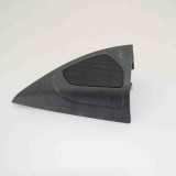 Difuzor ușă st&acirc;nga față VOLVO V60 2011 OEM: 1286372 3228252