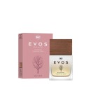 Odorizant auto K2 Evos Crace Madam, 50ml