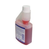 Ulei Liqui Moly semisintetic universal 2T 250 ml