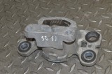 Suport motor st&acirc;nga LAND ROVER RANGE ROVER EVOQUE L538 2017 OEM: gj32-7m121-ad 13886391