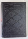 BAZELE CERCETARII OPERATIONALE de RUSSELL L. ACKOFF si MAURICE W.SASIENI , 1975