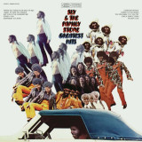 Sly &amp; The Family Stone - Greatest Hits 1970 - Vinyl | Sly &amp; The Family Stone