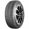 Anvelopa Iarna MAZZINI Snowleopard 2 XL 185/65 R15 92T