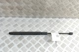 Amortizor capota dreapta față MERCEDES-BENZ E Cabrio A238 2020 OEM: A2139800264 | 31717857