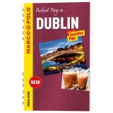 Dublin Marco Polo Spiral Guide |