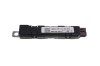 Amplificator de antena AUDI Q5 8R 2016 OEM: 8R0035225C 22054926